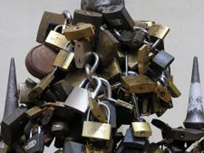 Locksmith Cherry Hill High Security Change-lock